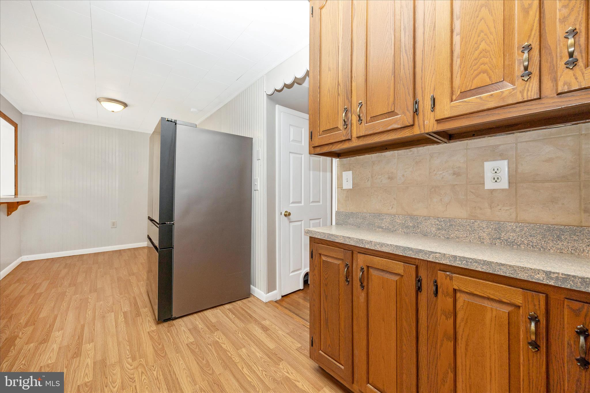 8615 Chestnut Grove Road Frederick, MD 21701 - Photo 22 of 53 Kitchen