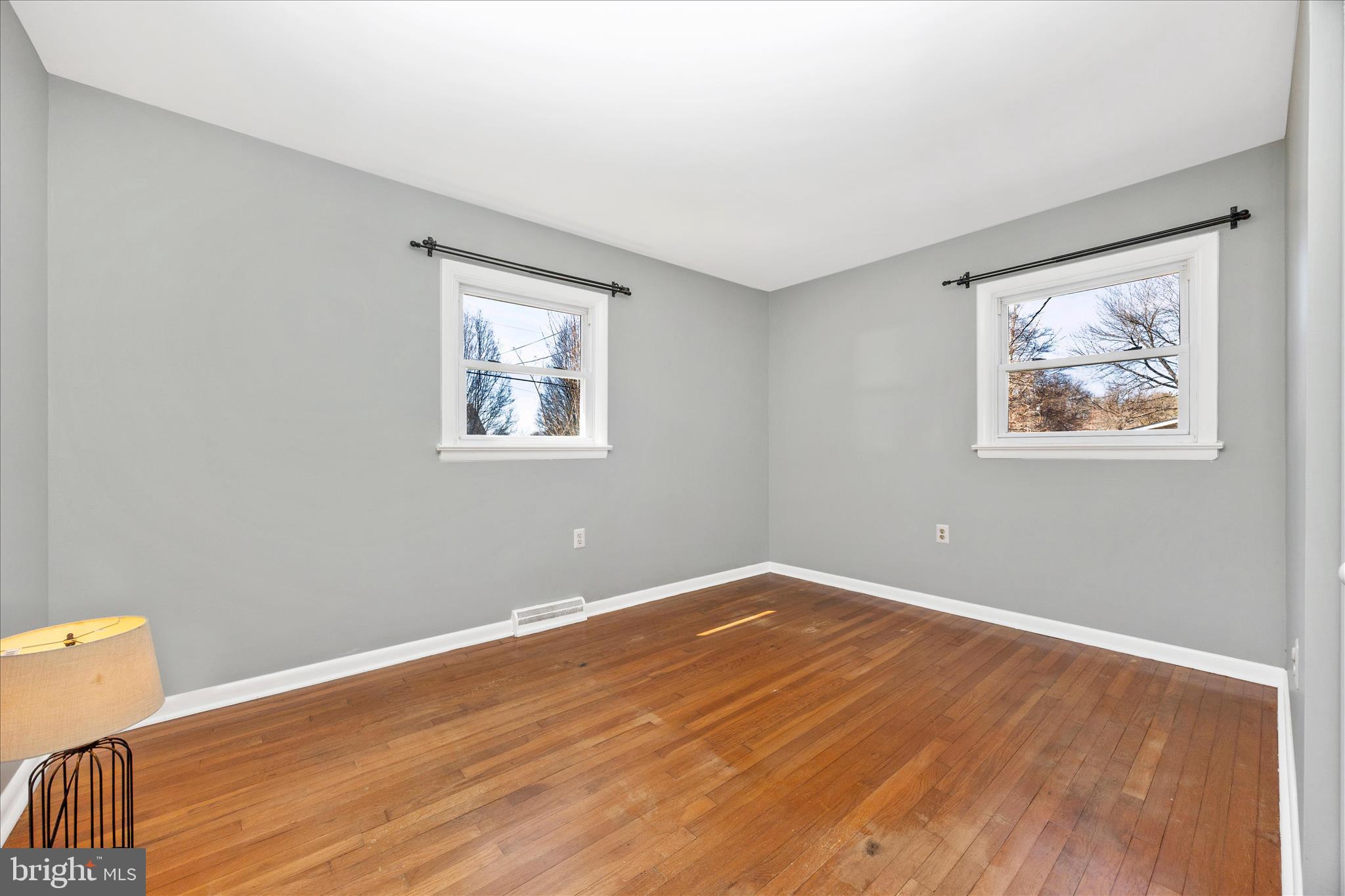 8615 Chestnut Grove Road Frederick, MD 21701 - Photo 28 of 53 Primary Bedroom