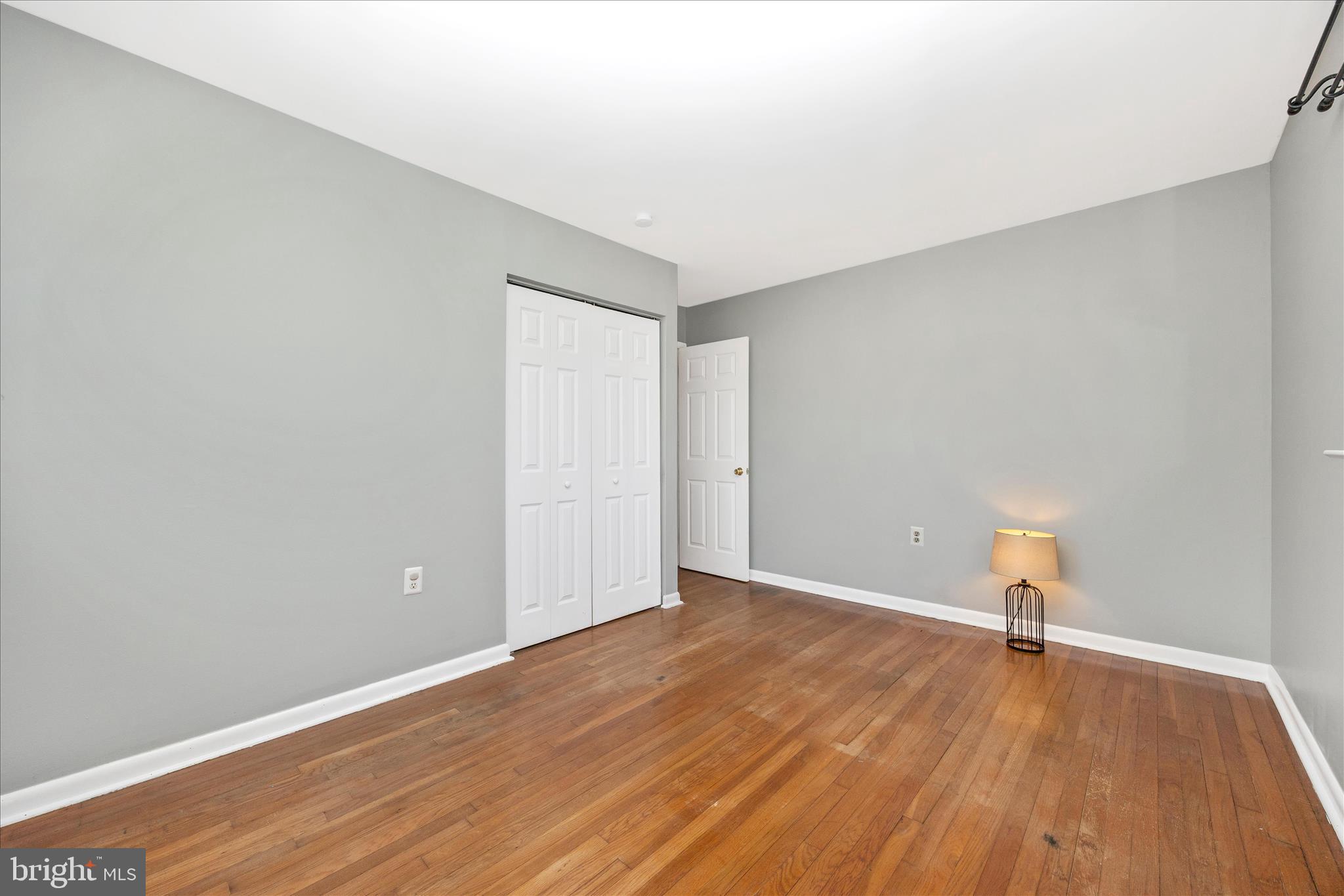 8615 Chestnut Grove Road Frederick, MD 21701 - Photo 30 of 53 Primary Bedroom