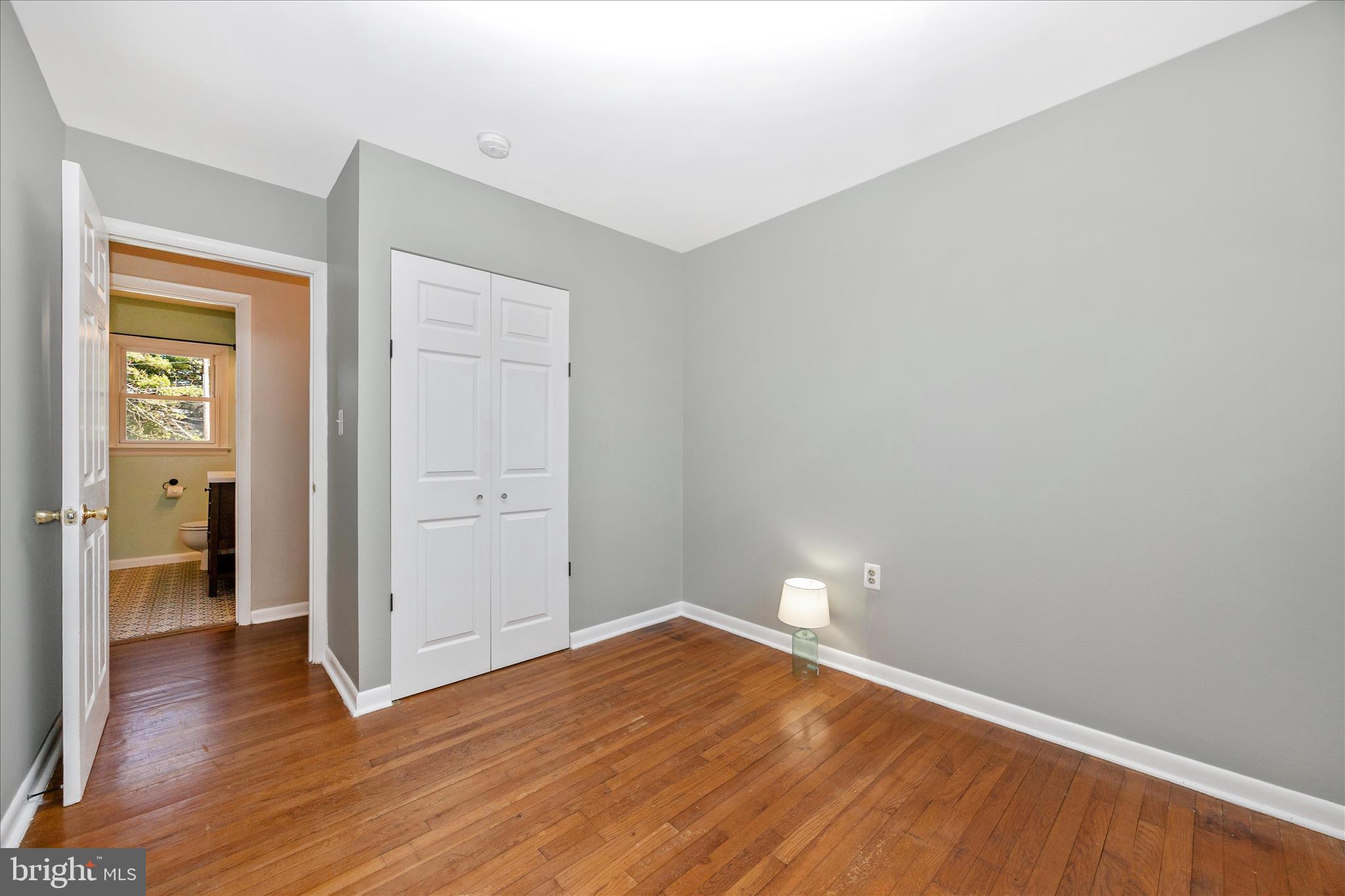 8615 Chestnut Grove Road Frederick, MD 21701 - Photo 33 of 53 Bedroom 2