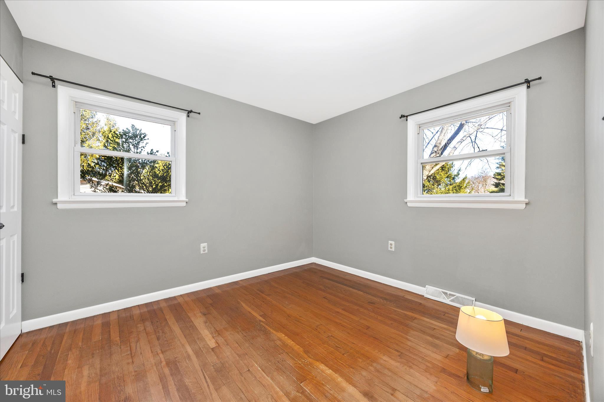 8615 Chestnut Grove Road Frederick, MD 21701 - Photo 34 of 53 Bedroom 3