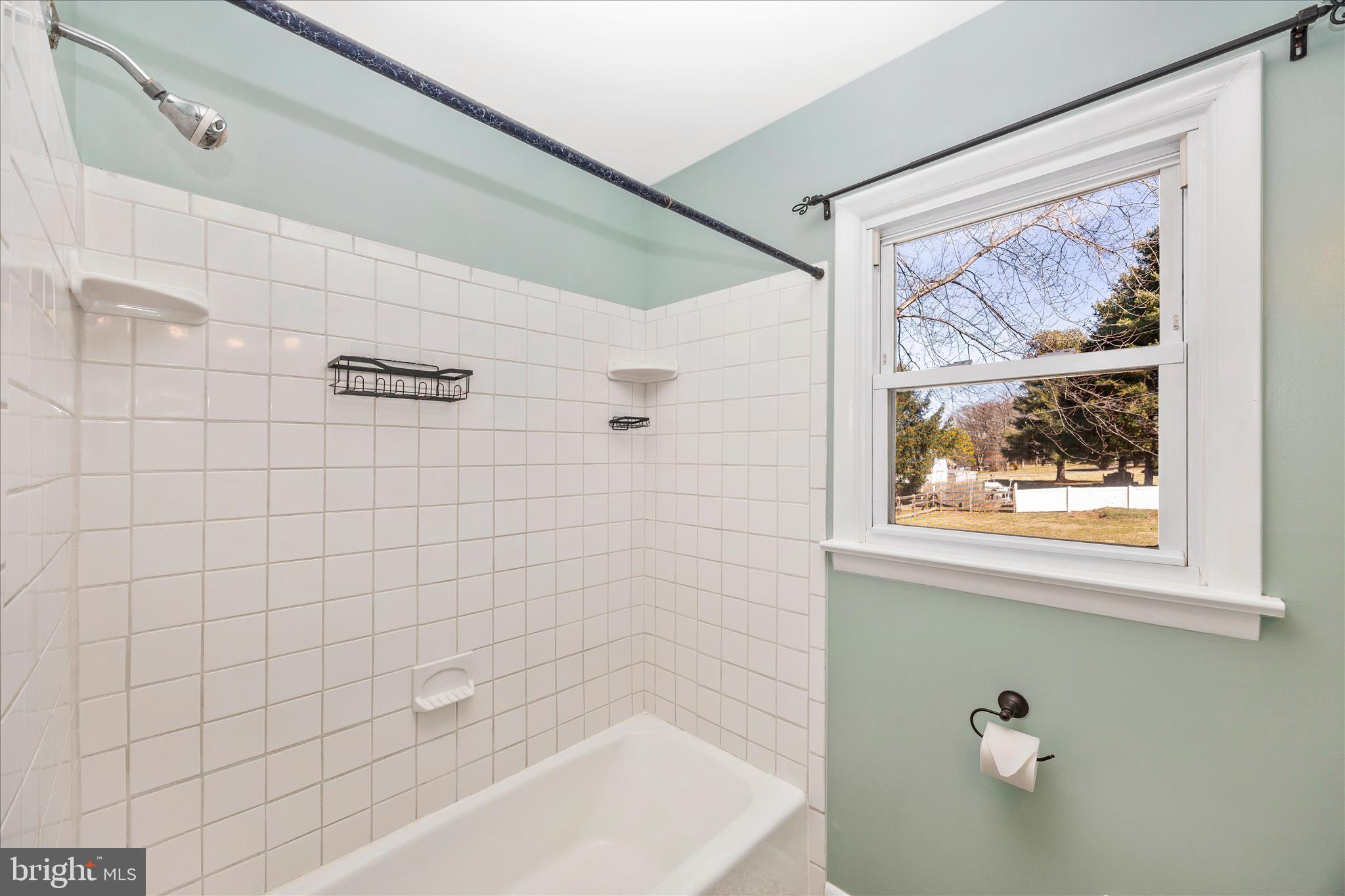 8615 Chestnut Grove Road Frederick, MD 21701 - Photo 37 of 53 Hall Bath