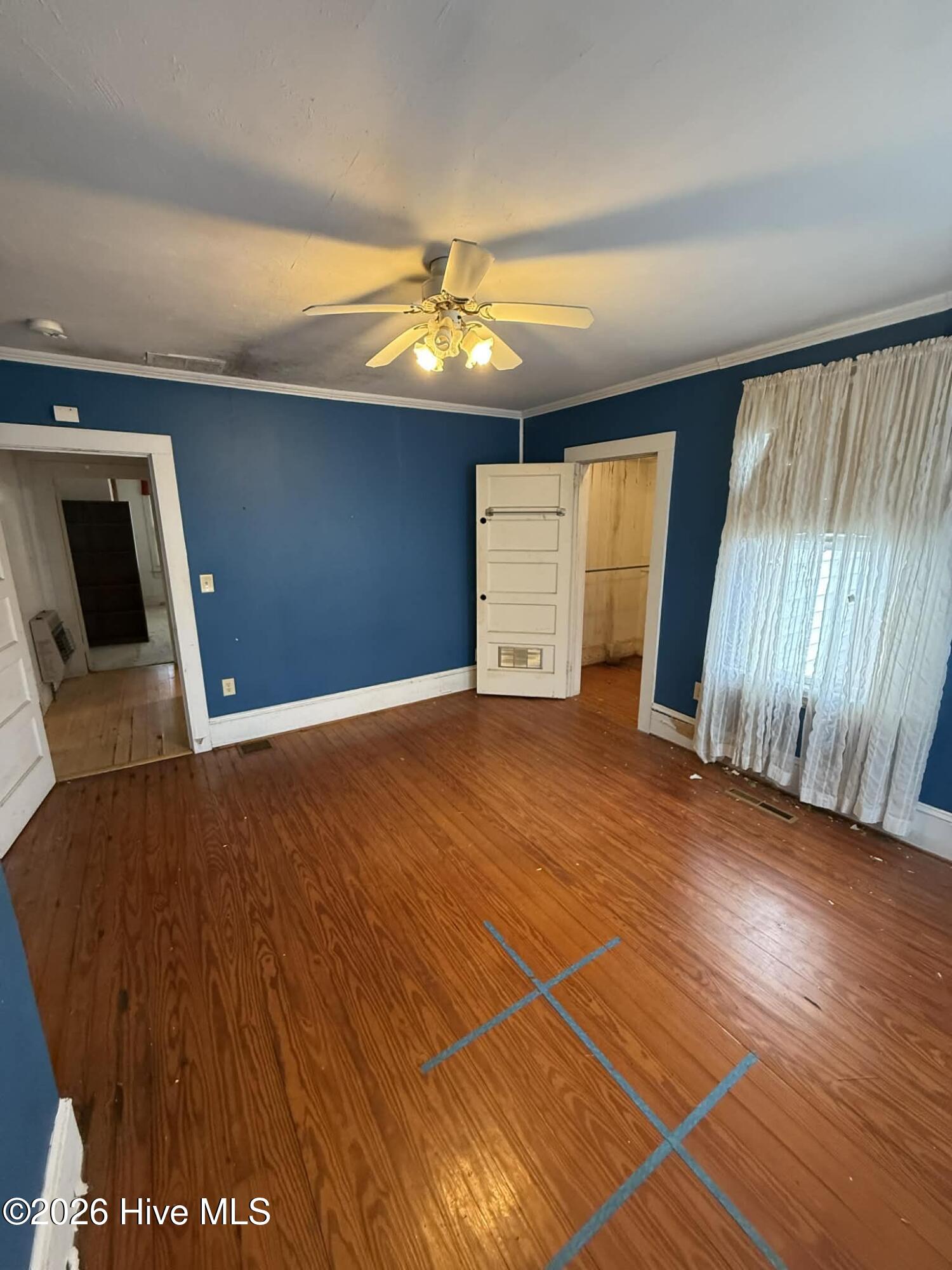 11450 Highway 32 Roper, NC 27970 - Photo 11 of 19 Roper6