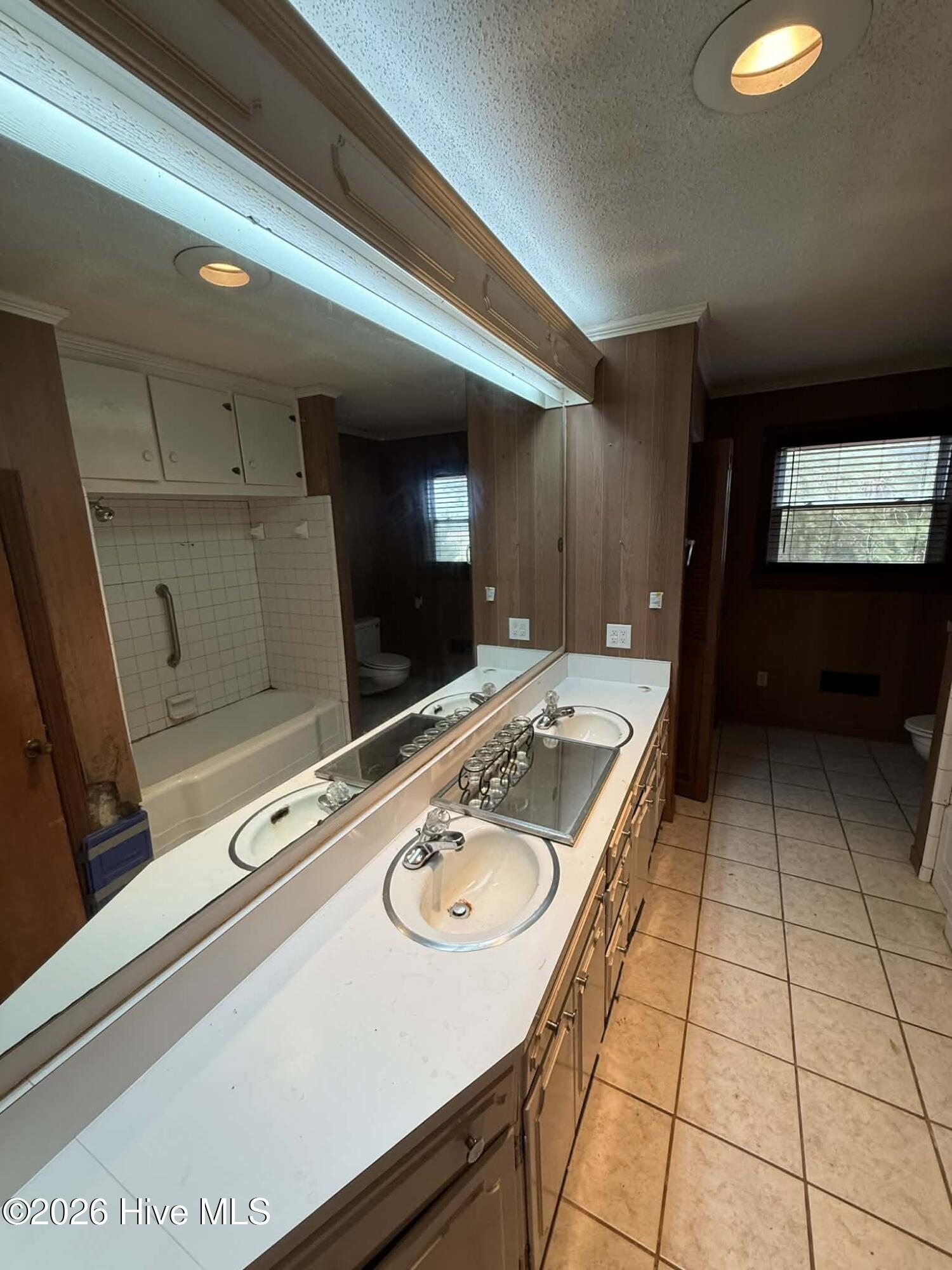 11450 Highway 32 Roper, NC 27970 - Photo 13 of 19 Roper8