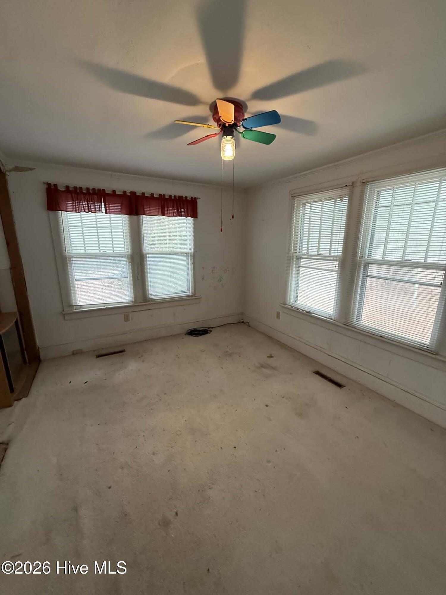 11450 Highway 32 Roper, NC 27970 - Photo 14 of 19 Roper5