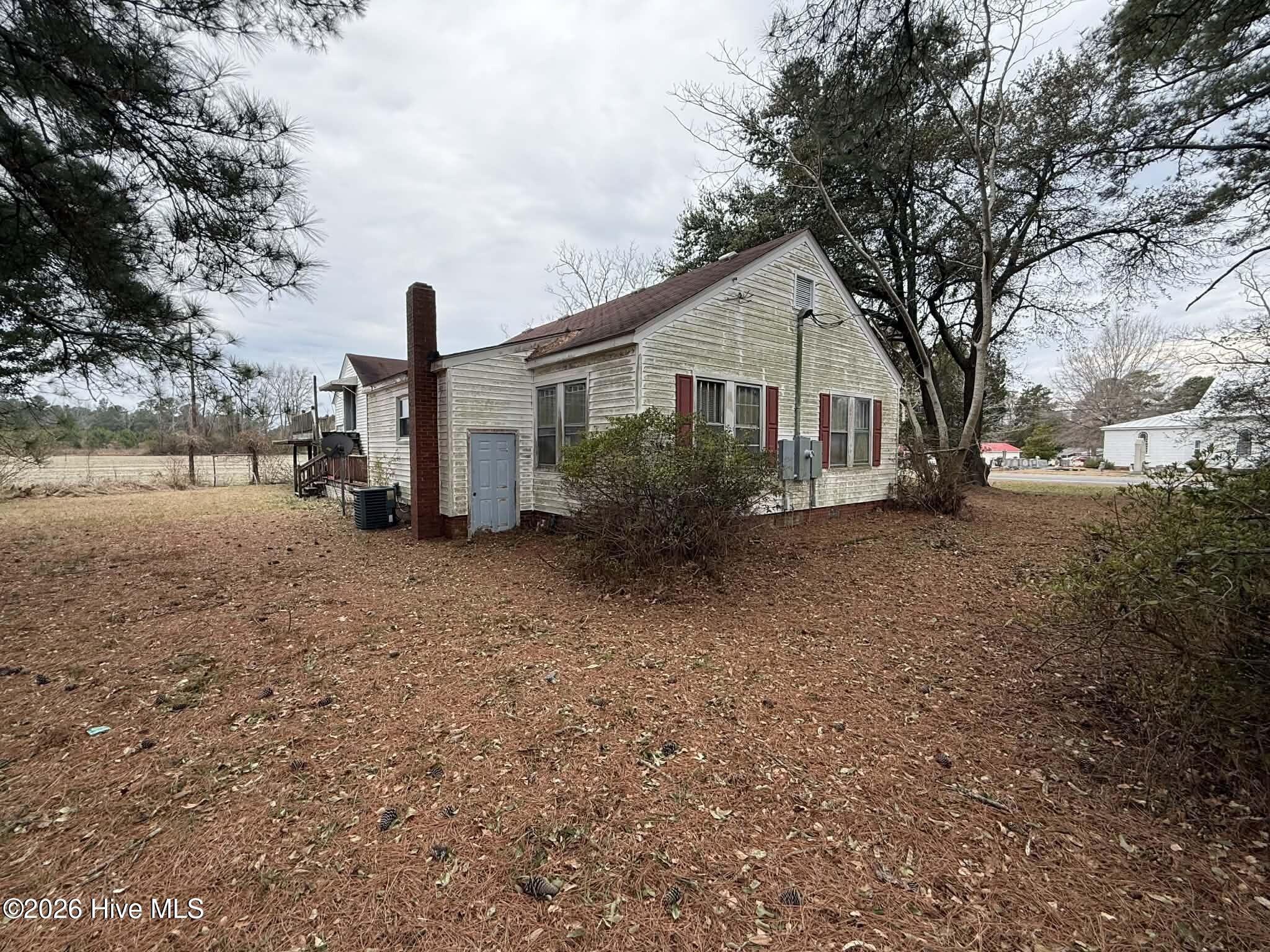 11450 Highway 32 Roper, NC 27970 - Photo 17 of 19 Roper17