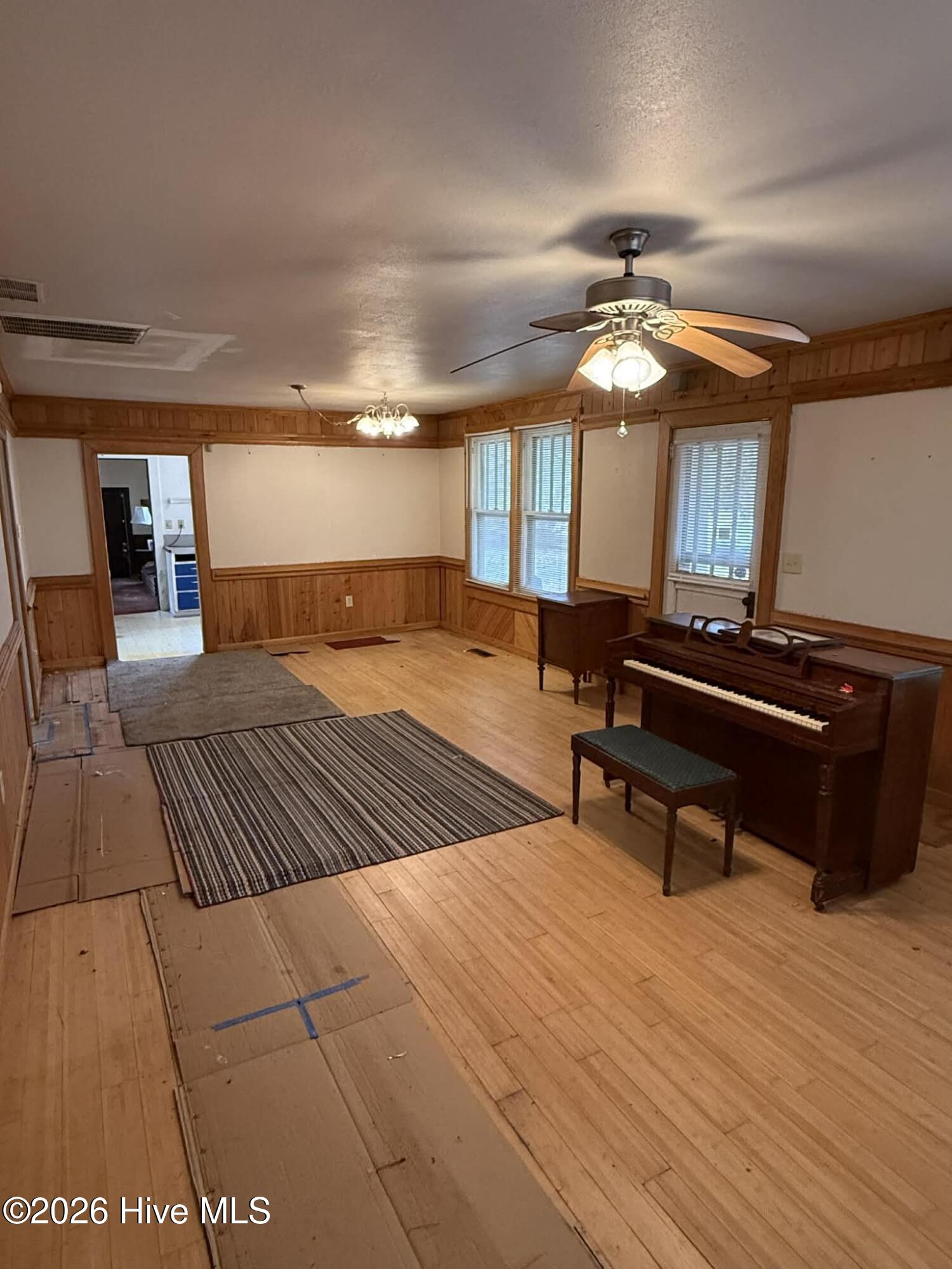 11450 Highway 32 Roper, NC 27970 - Photo 5 of 19 Roper10