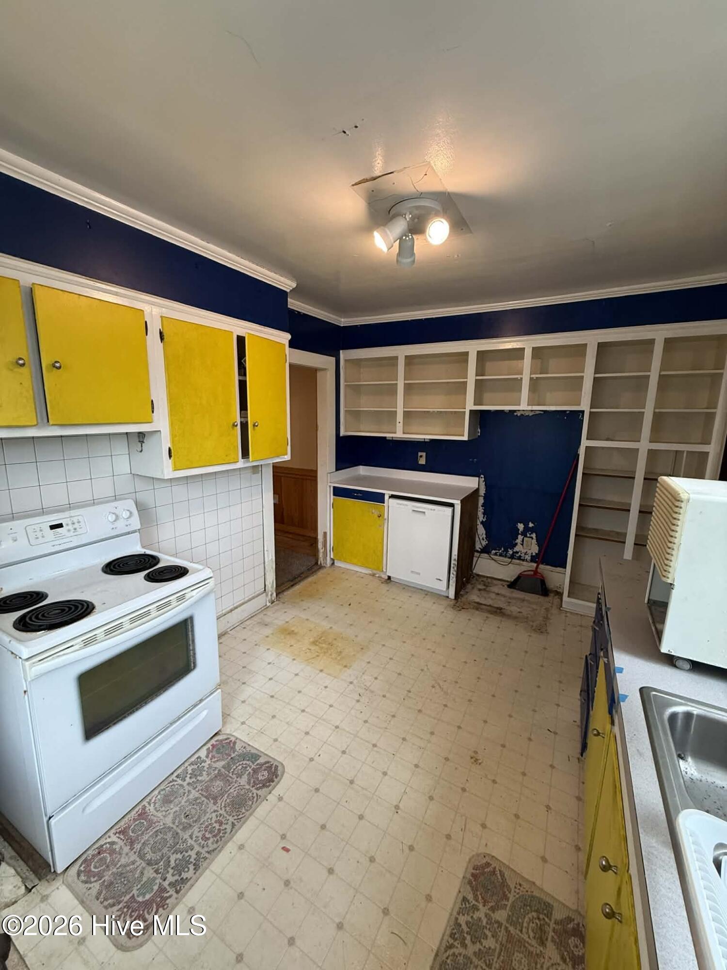 11450 Highway 32 Roper, NC 27970 - Photo 6 of 19 Roper12