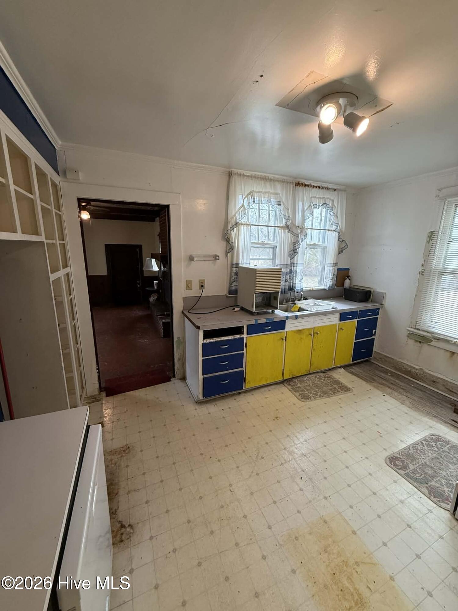 11450 Highway 32 Roper, NC 27970 - Photo 7 of 19 Roper11