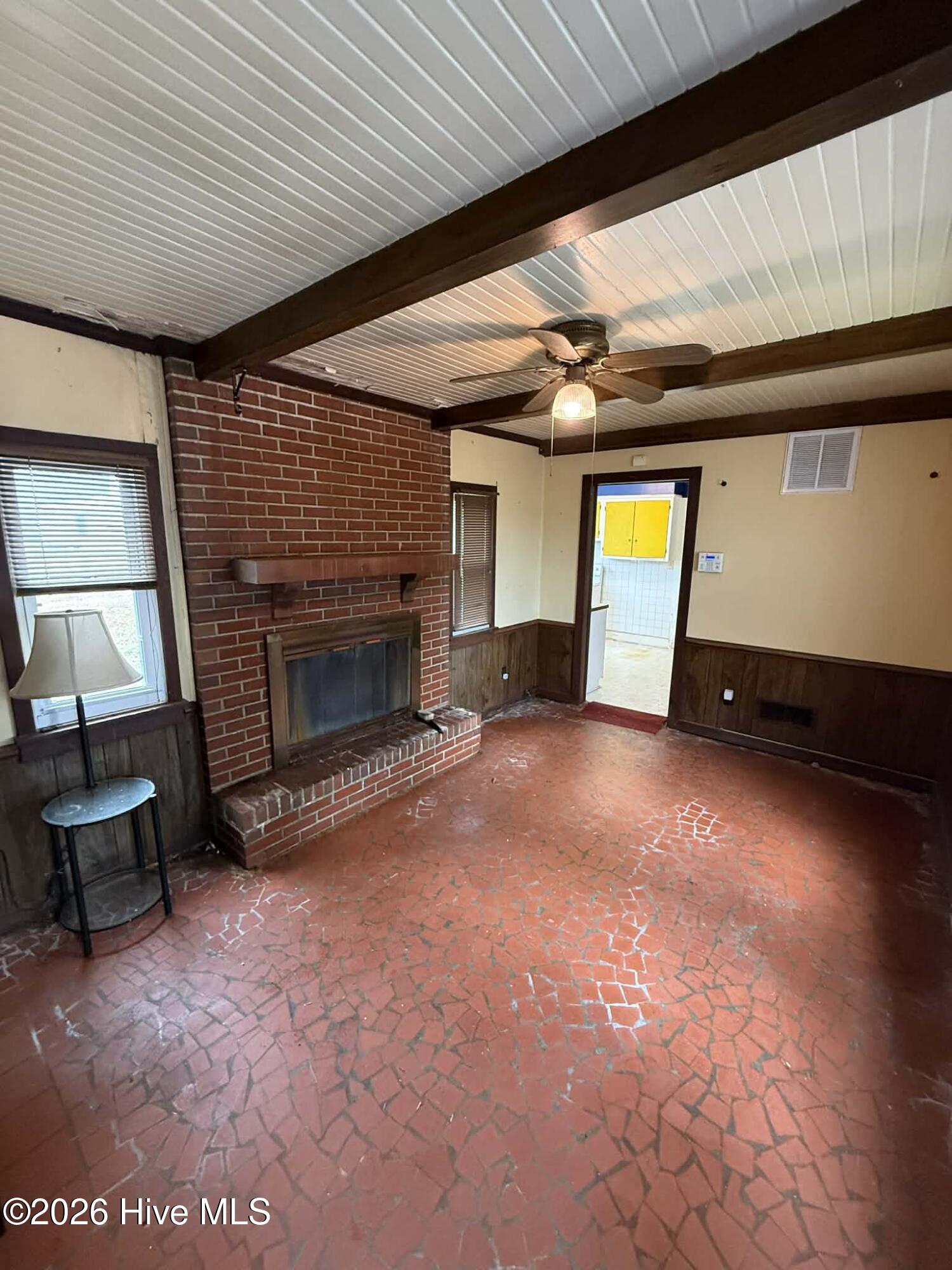 11450 Highway 32 Roper, NC 27970 - Photo 9 of 19 Roper2