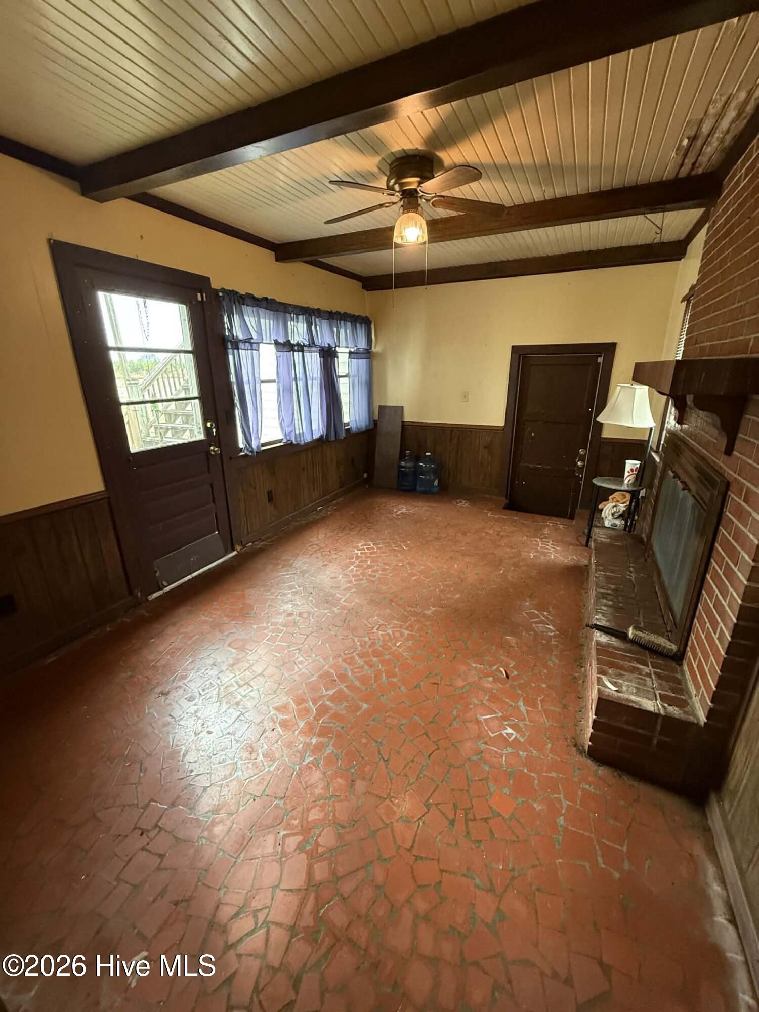 11450 Highway 32 Roper, NC 27970 - Photo 10 of 19 Roper3