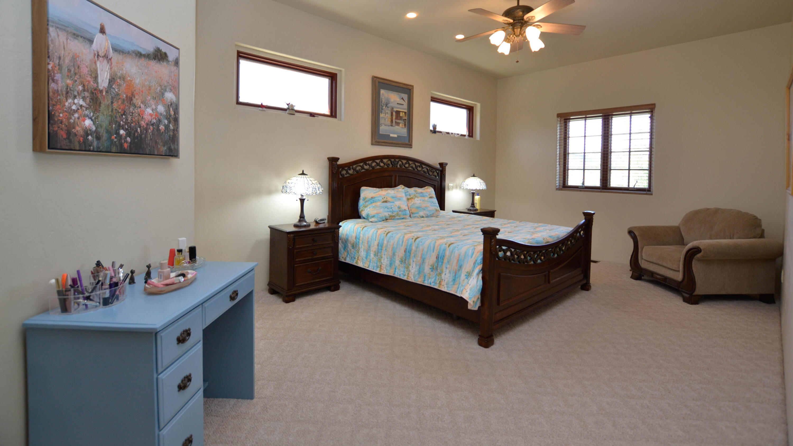 801 Zane Grey Circle Payson, AZ 85541 - Photo 16 of 63