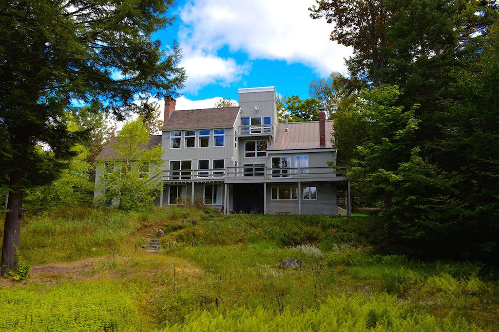 2012 Clark Street Kingfield, ME 04947 - Photo 1 of 58 DSC_0097