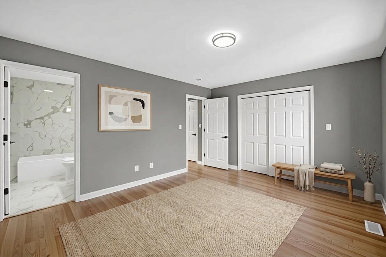 4528 West Maypole Avenue Chicago, IL 60624 - Photo 11 of 25