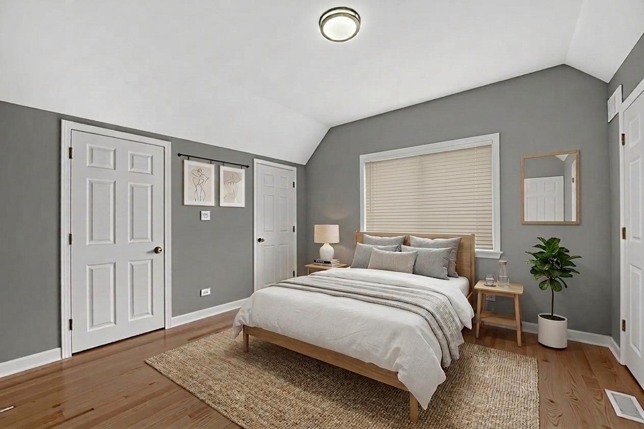 4528 West Maypole Avenue Chicago, IL 60624 - Photo 13 of 25