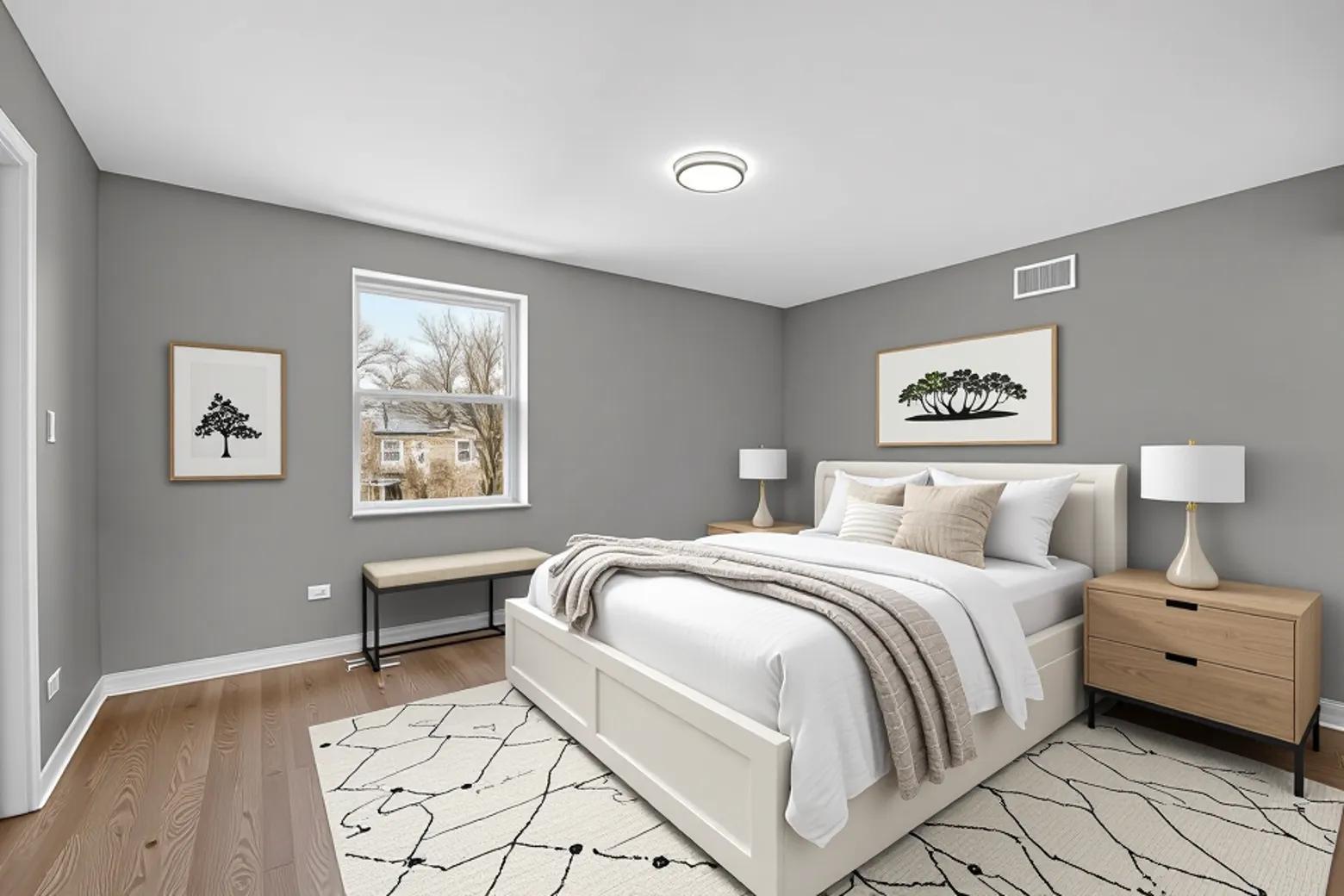 4528 West Maypole Avenue Chicago, IL 60624 - Photo 14 of 25