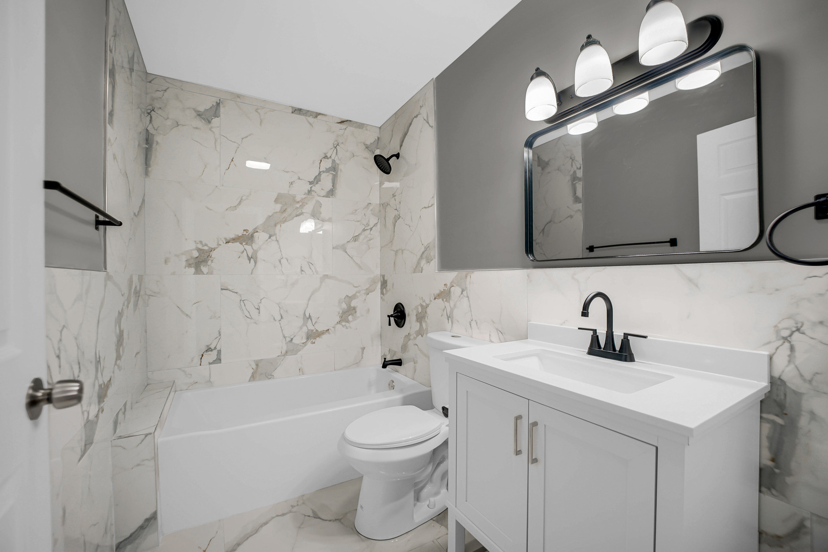 4528 West Maypole Avenue Chicago, IL 60624 - Photo 19 of 25