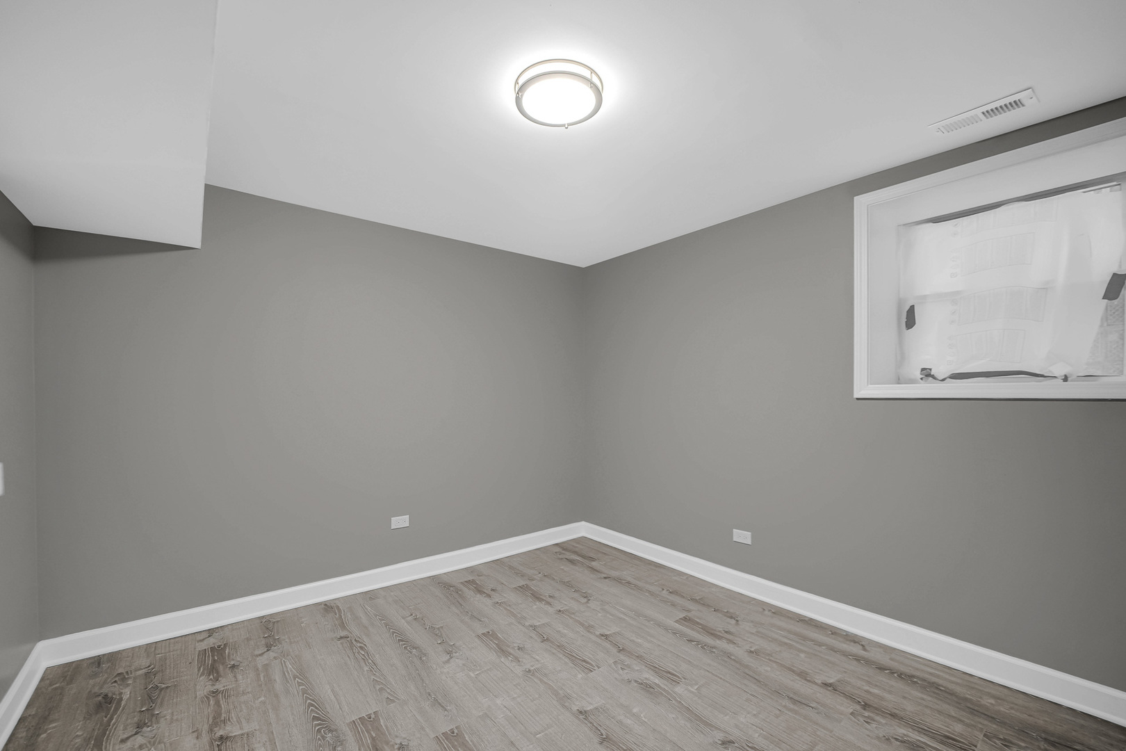 4528 West Maypole Avenue Chicago, IL 60624 - Photo 21 of 25