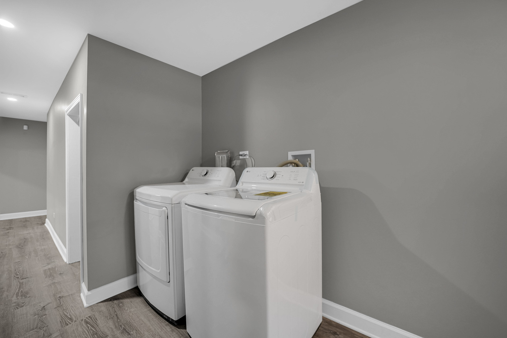 4528 West Maypole Avenue Chicago, IL 60624 - Photo 22 of 25
