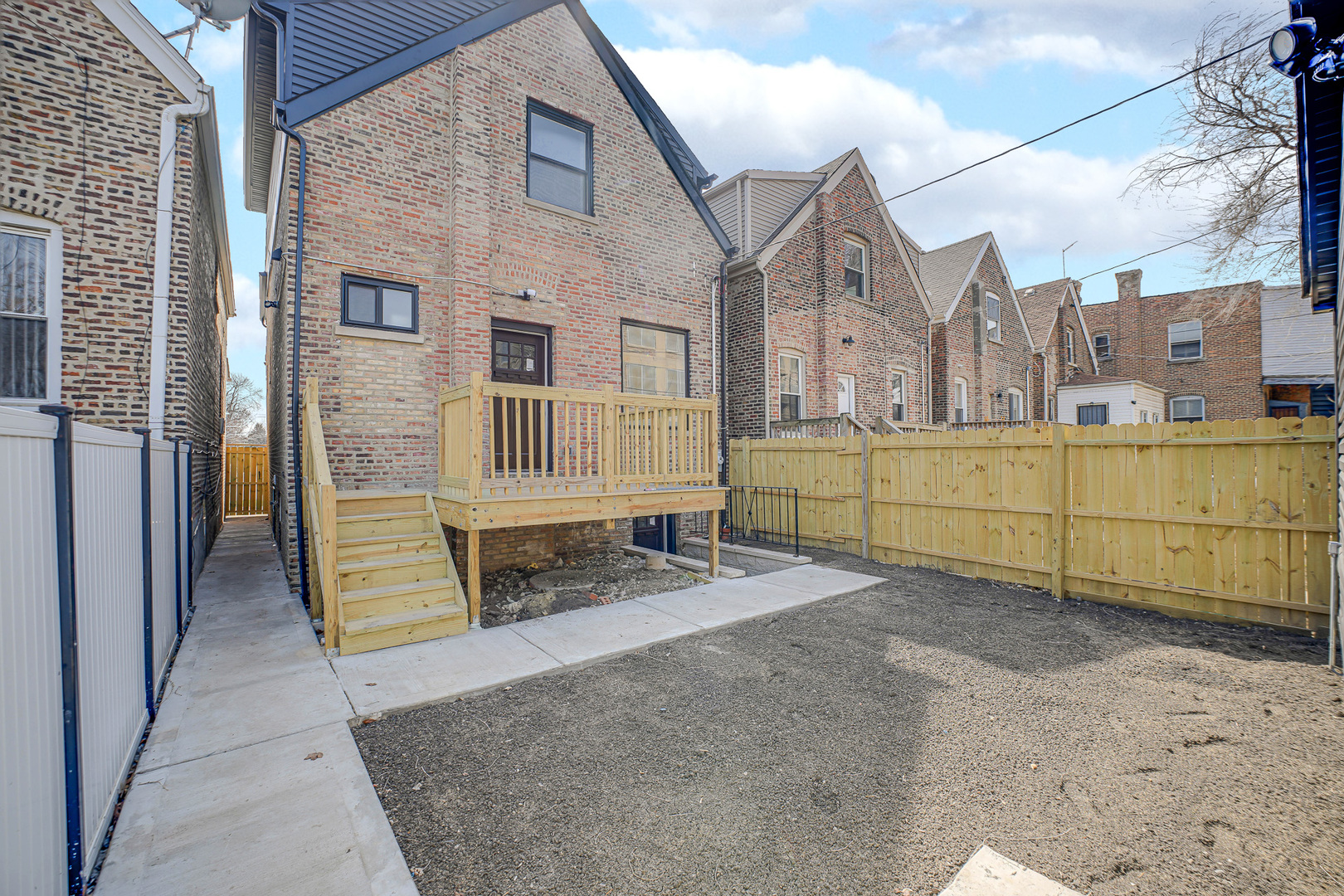 4528 West Maypole Avenue Chicago, IL 60624 - Photo 25 of 25