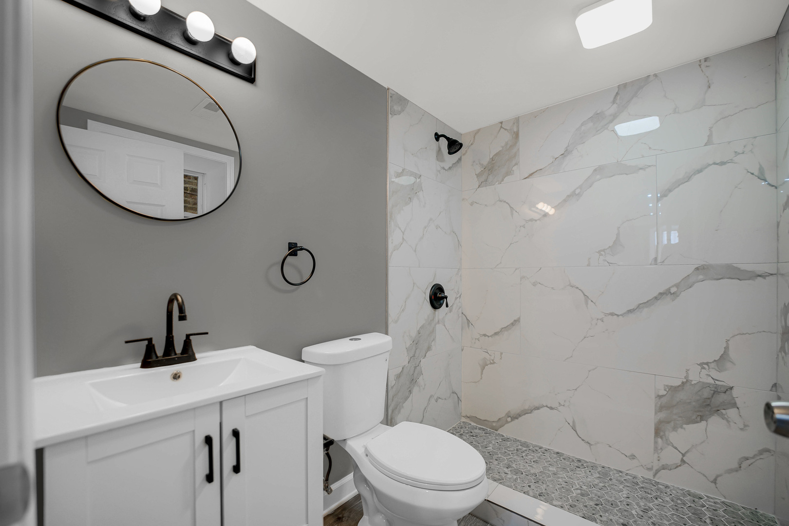 4528 West Maypole Avenue Chicago, IL 60624 - Photo 5 of 25