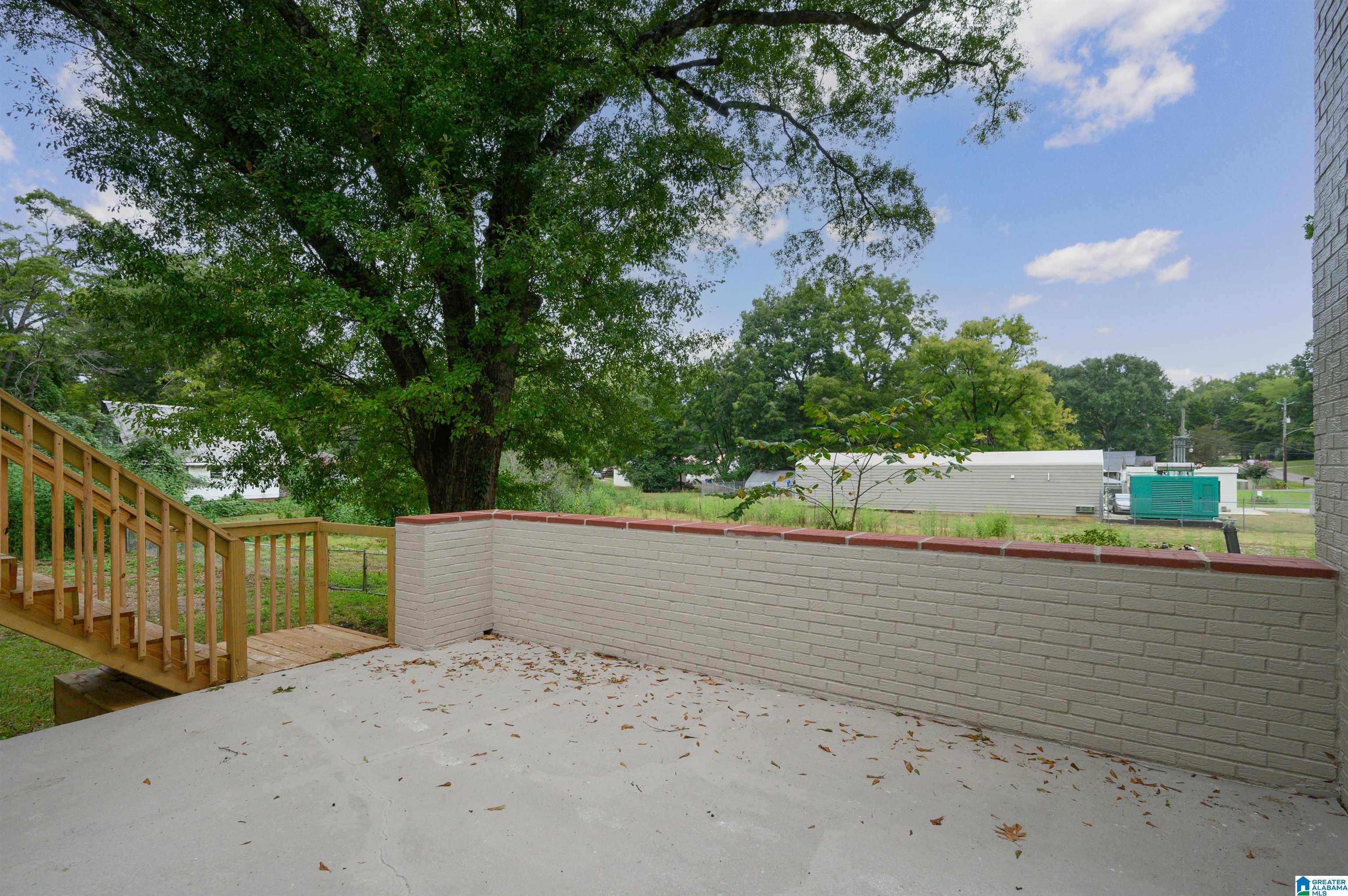 312 8th Street Southwest Alabaster, AL 35007 - Photo 29 of 43