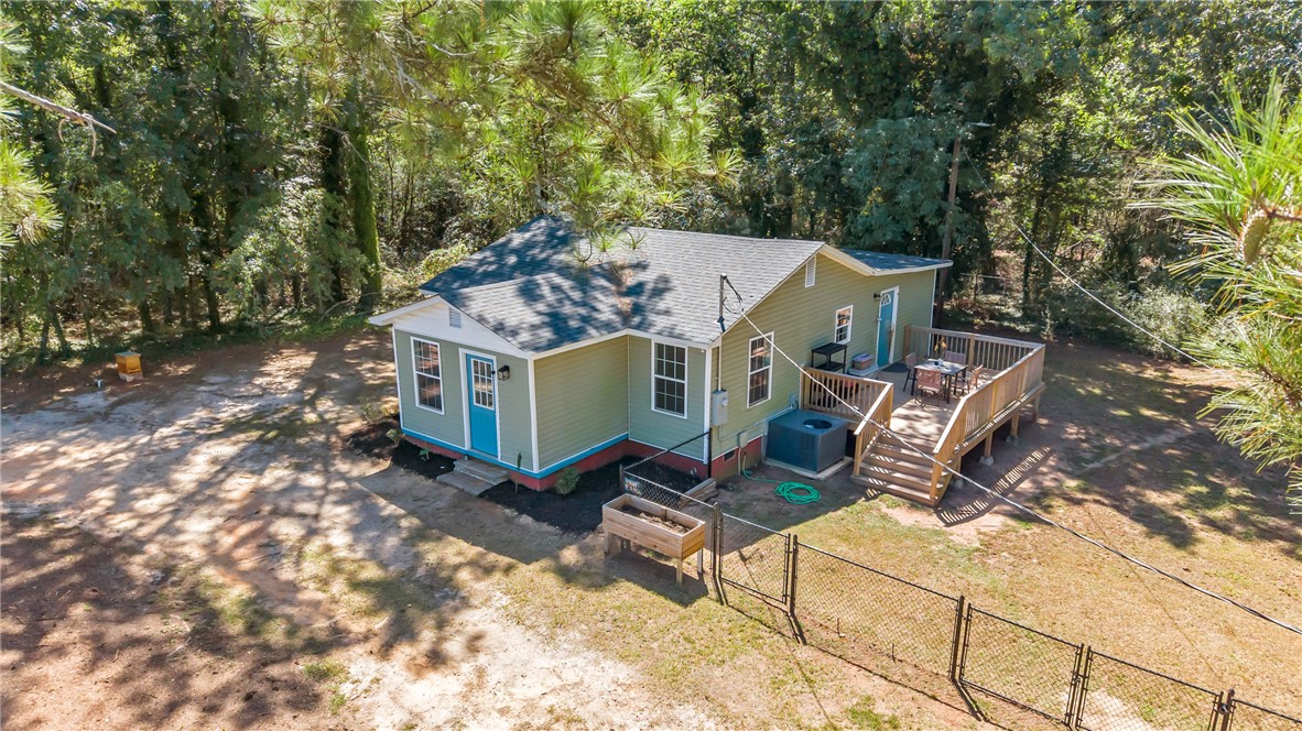 1411 Mathis Road Greenwood, SC 29649 - Photo 27 of 38 Gallery Image 27