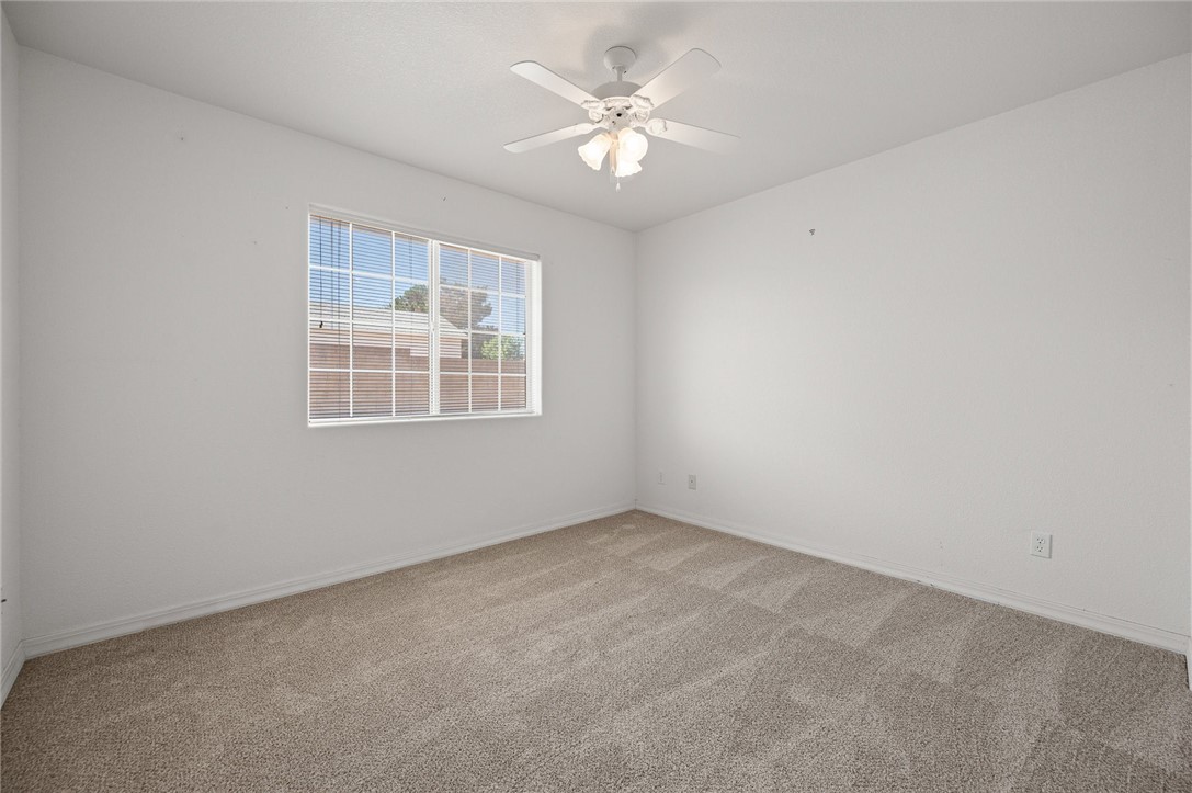 4260 Pinto Road Kingman, AZ 86401 - Photo 31 of 50