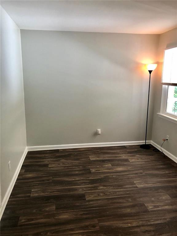 6250-A-B Vera Lane Southwest, Unit A Mableton, GA 30126 - Photo 4 of 11