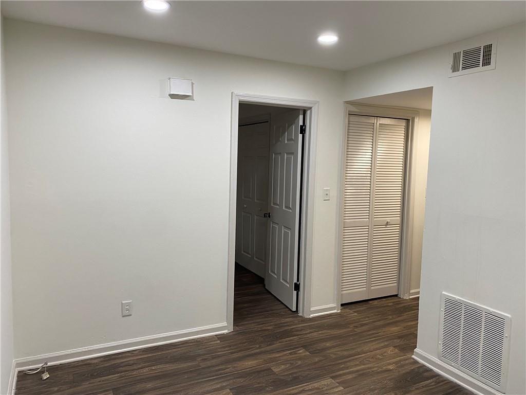 6250-A-B Vera Lane Southwest, Unit A Mableton, GA 30126 - Photo 5 of 11