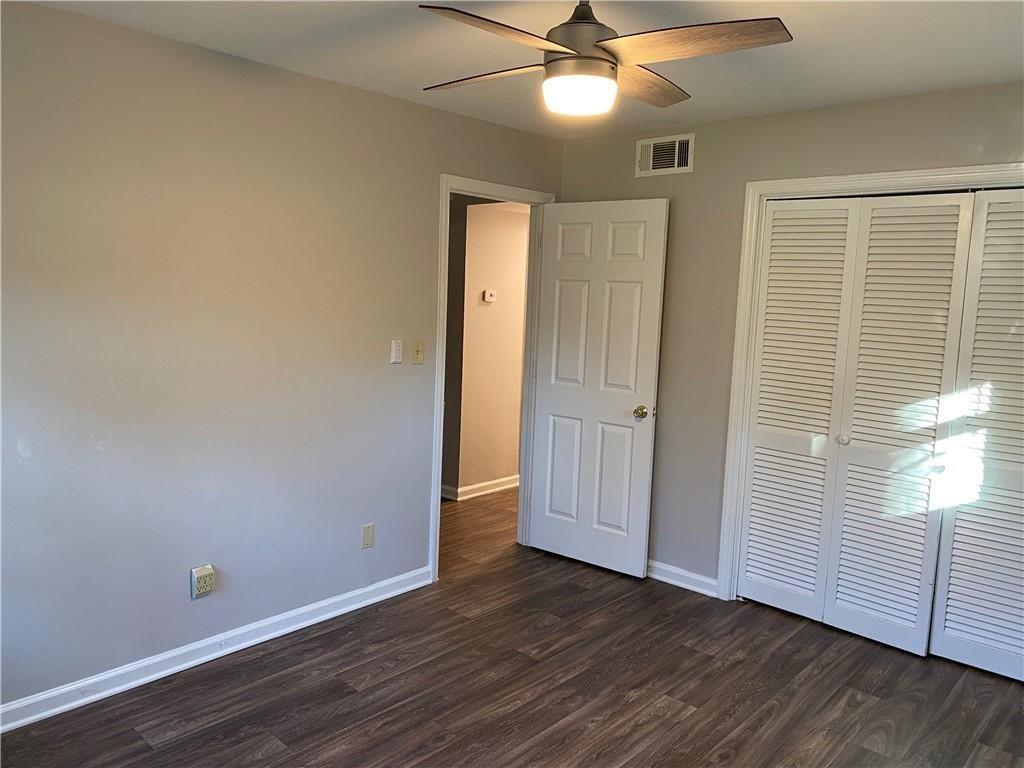 6250-A-B Vera Lane Southwest, Unit A Mableton, GA 30126 - Photo 7 of 11