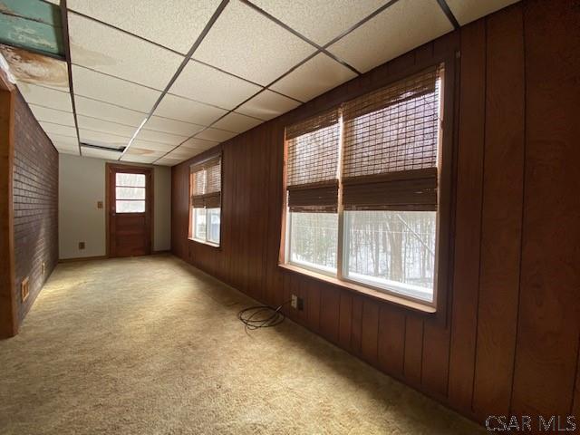 950 North Fork Road Johnstown, PA 15905 - Photo 4 of 35