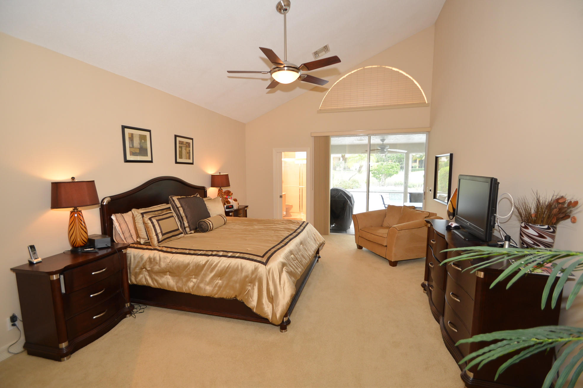 17160 Huntington Park Way Boca Raton, FL 33496 - Photo 11 of 31 DSC_0749