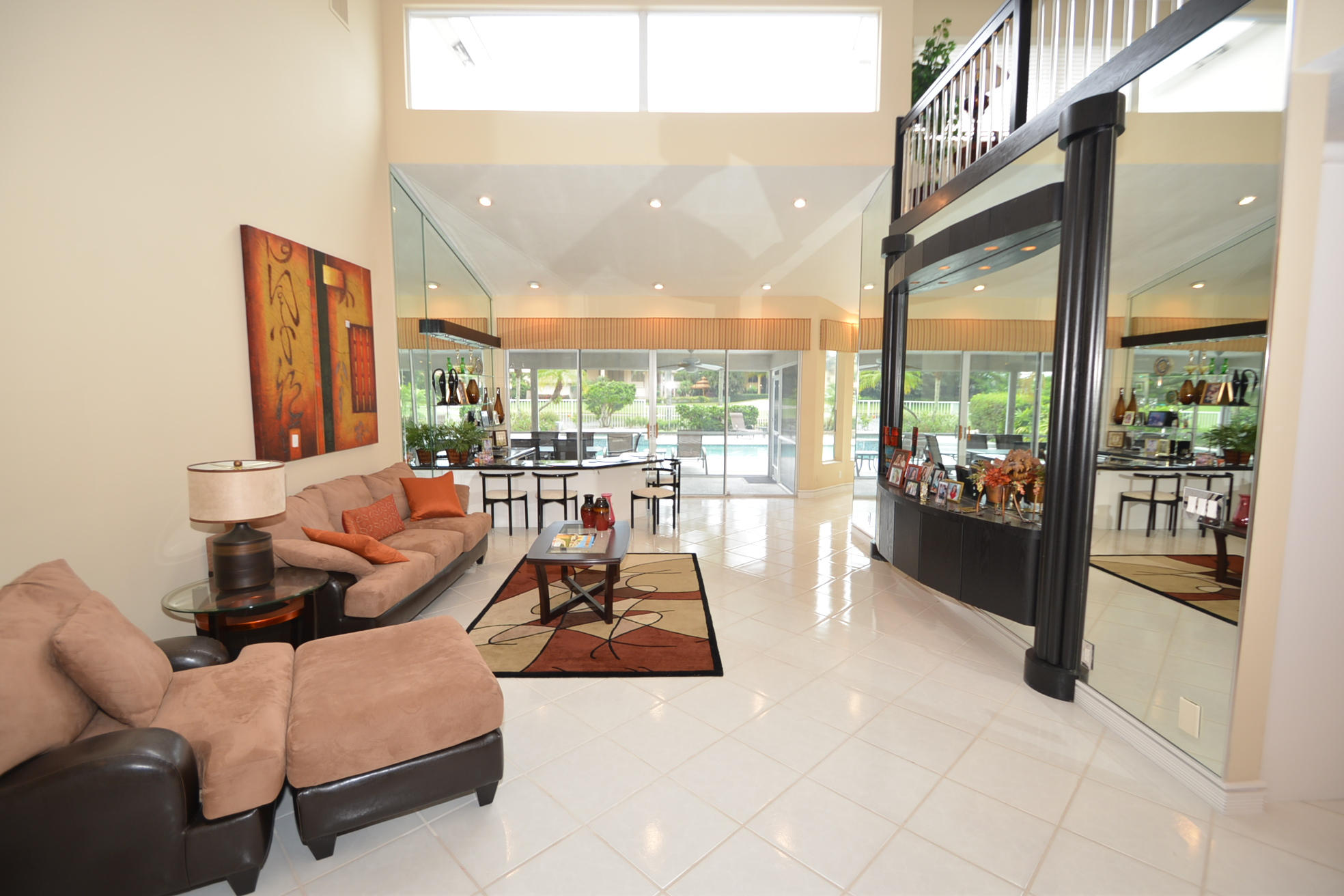 17160 Huntington Park Way Boca Raton, FL 33496 - Photo 13 of 31 DSC_0755