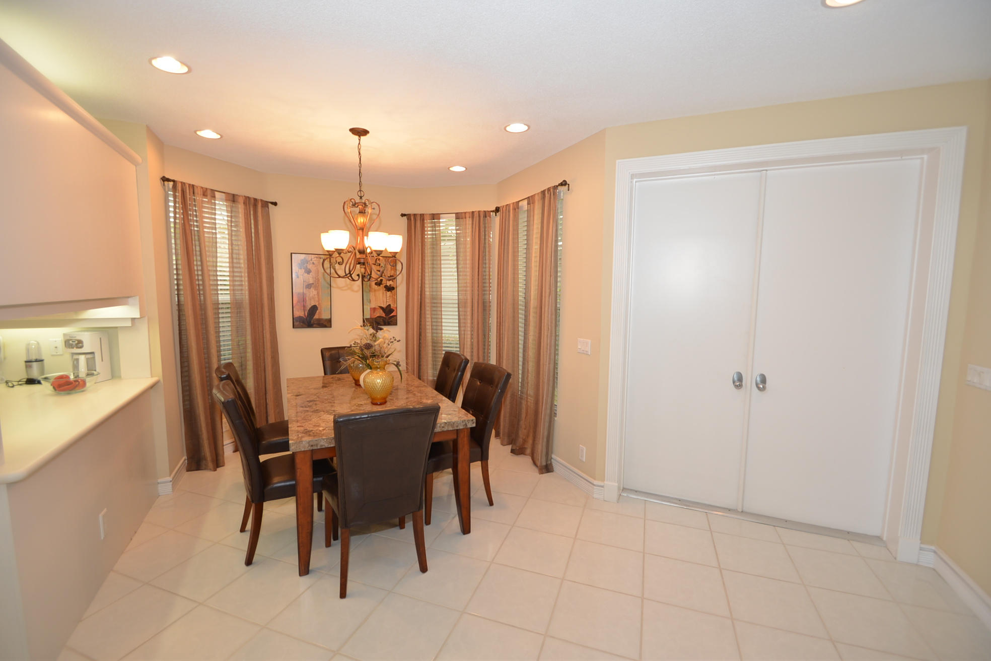 17160 Huntington Park Way Boca Raton, FL 33496 - Photo 20 of 31 DSC_0763