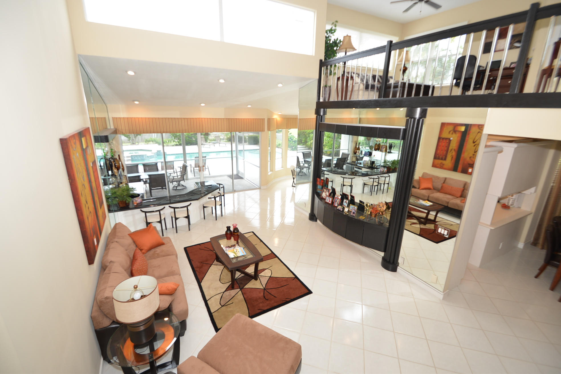 17160 Huntington Park Way Boca Raton, FL 33496 - Photo 28 of 31 DSC_0776