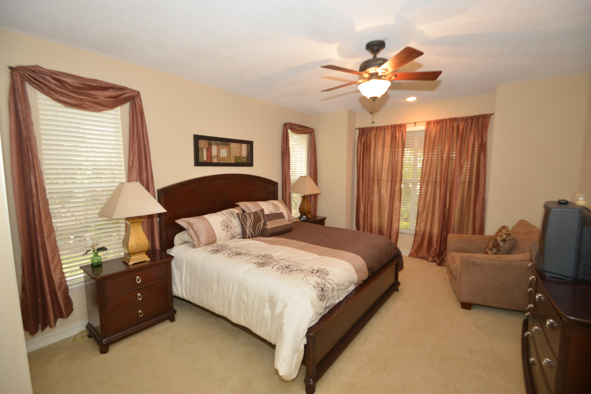 17160 Huntington Park Way Boca Raton, FL 33496 - Photo 29 of 31 DSC_0777