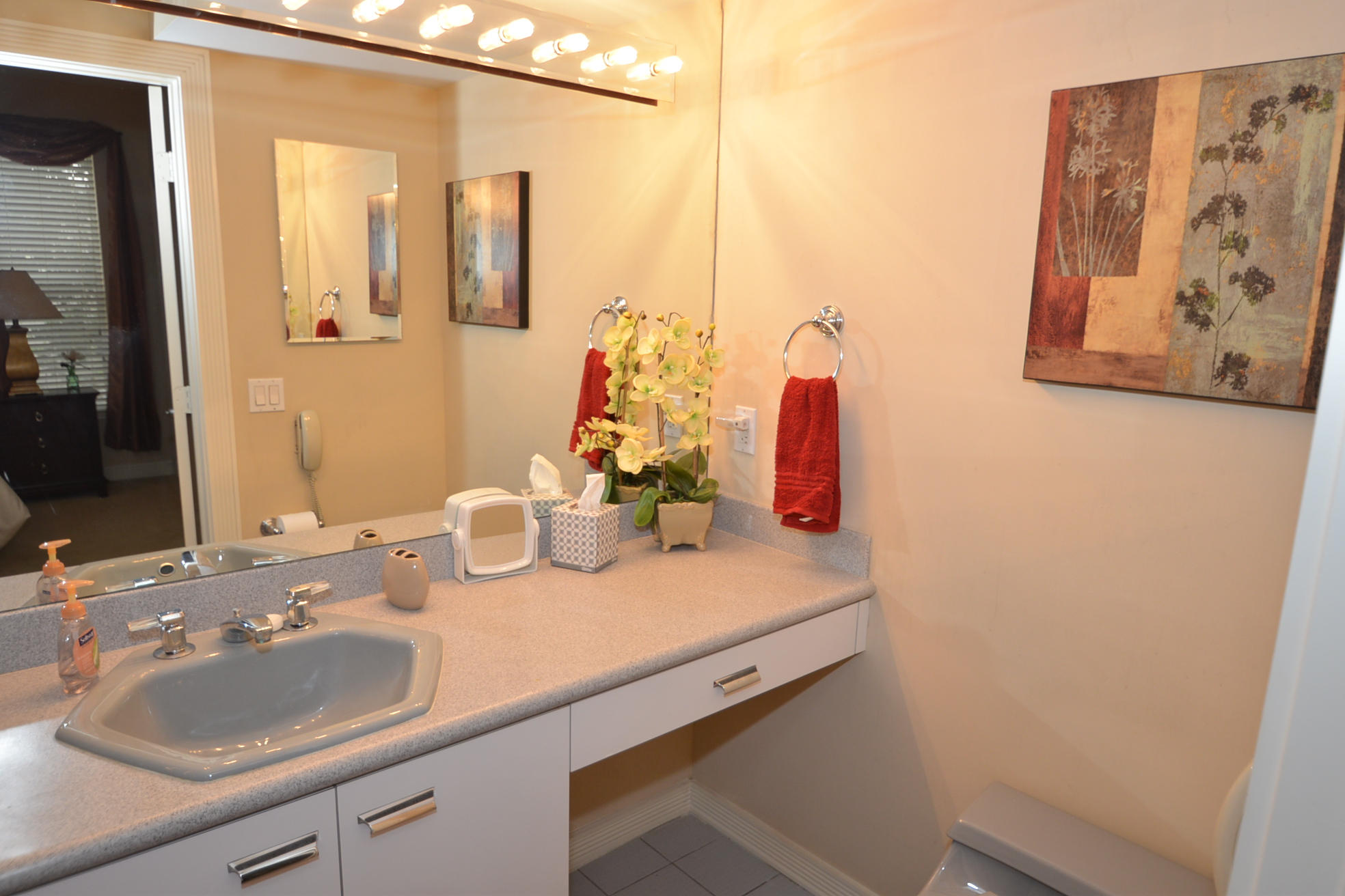 17160 Huntington Park Way Boca Raton, FL 33496 - Photo 30 of 31 DSC_0779