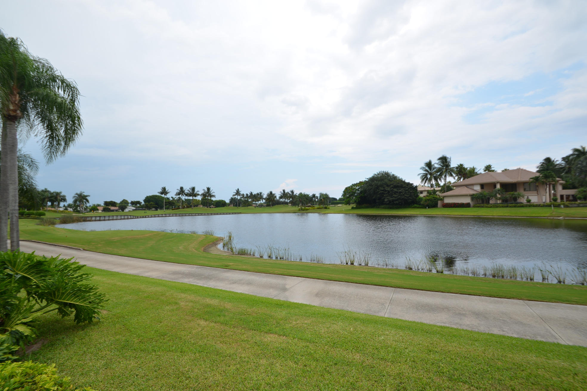 17160 Huntington Park Way Boca Raton, FL 33496 - Photo 3 of 31 DSC_0739