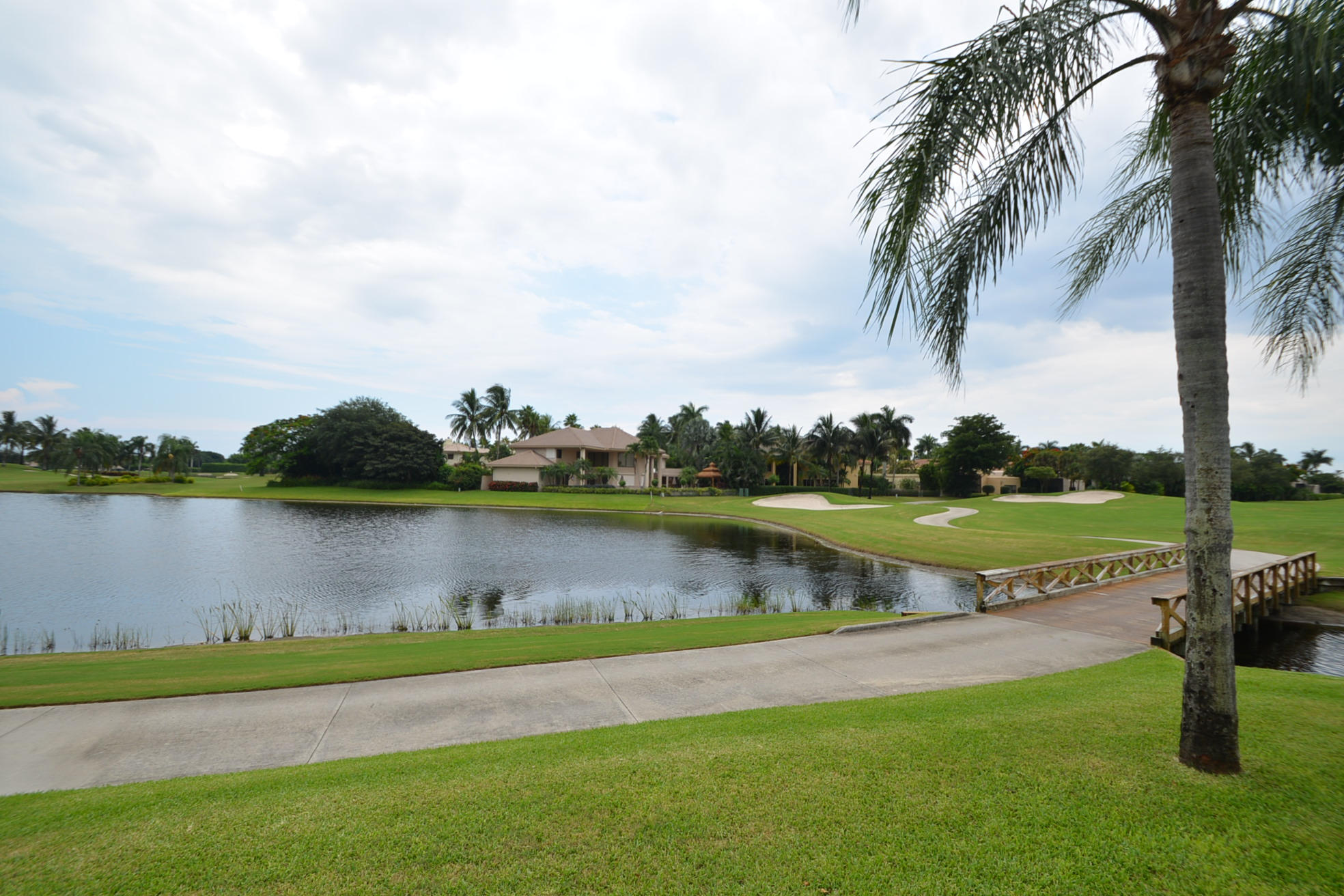 17160 Huntington Park Way Boca Raton, FL 33496 - Photo 4 of 31 DSC_0740