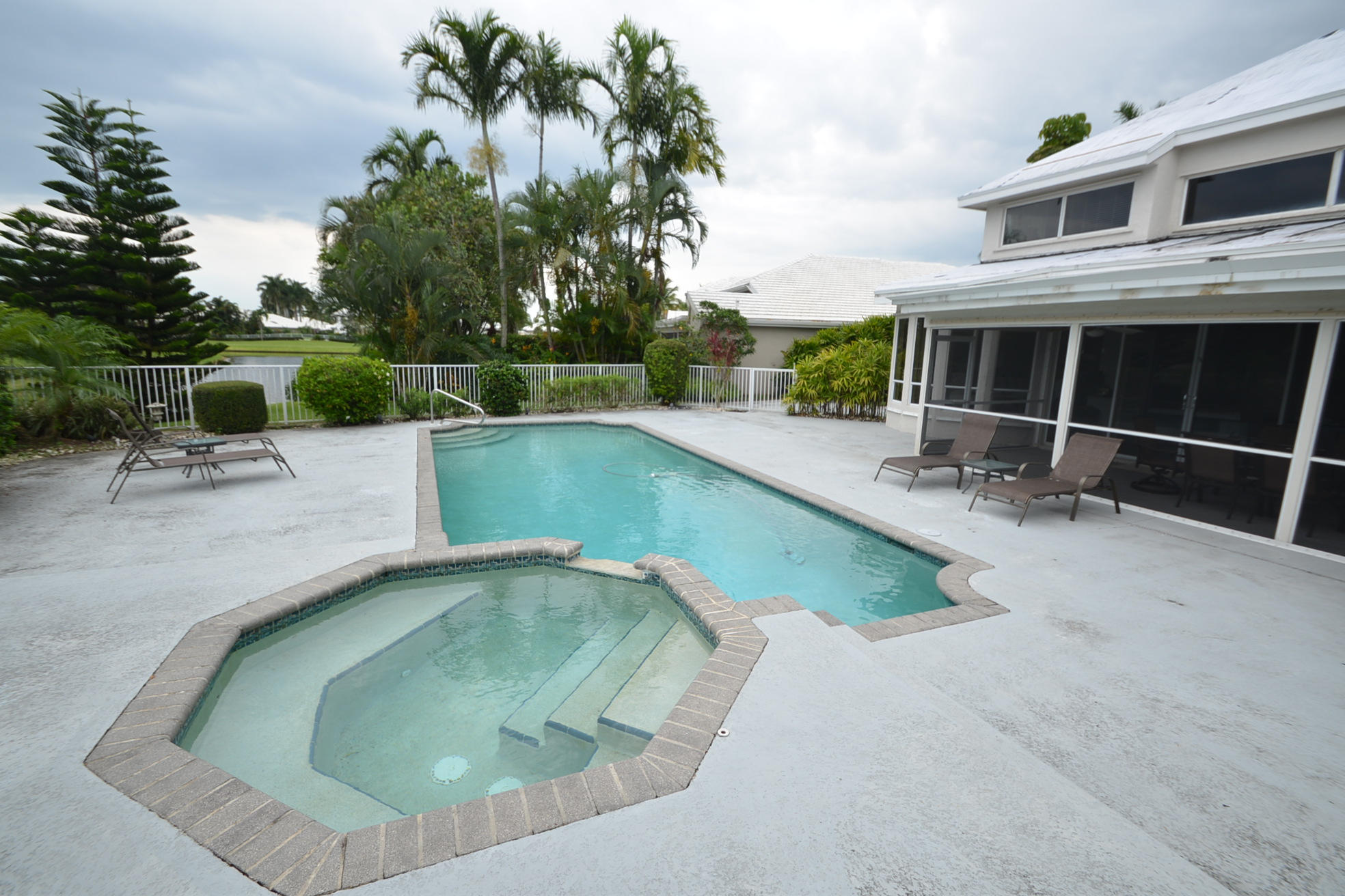 17160 Huntington Park Way Boca Raton, FL 33496 - Photo 6 of 31 DSC_0743