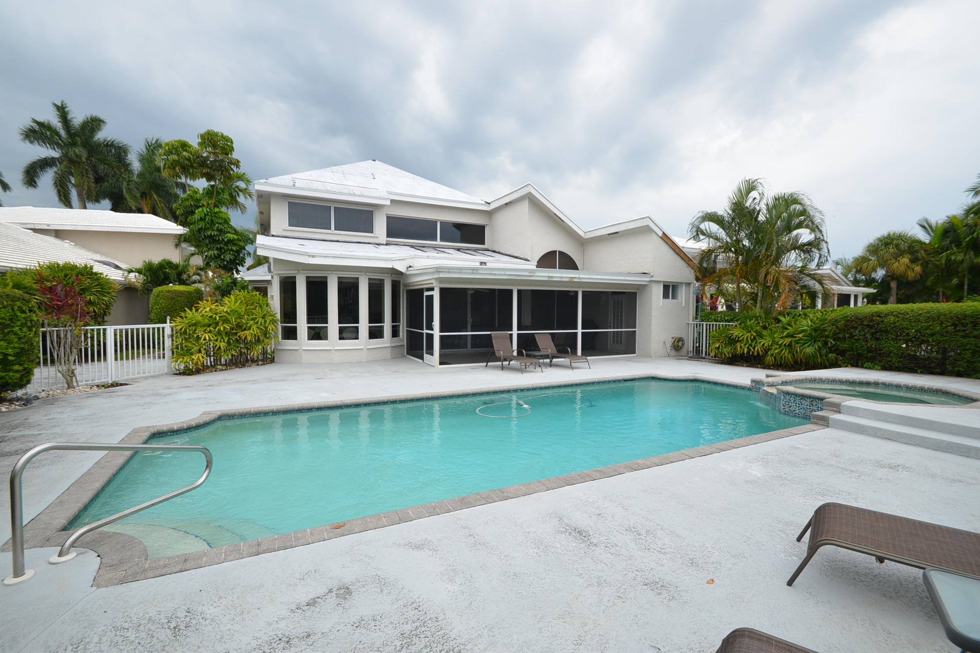 17160 Huntington Park Way Boca Raton, FL 33496 - Photo 8 of 31 DSC_0745
