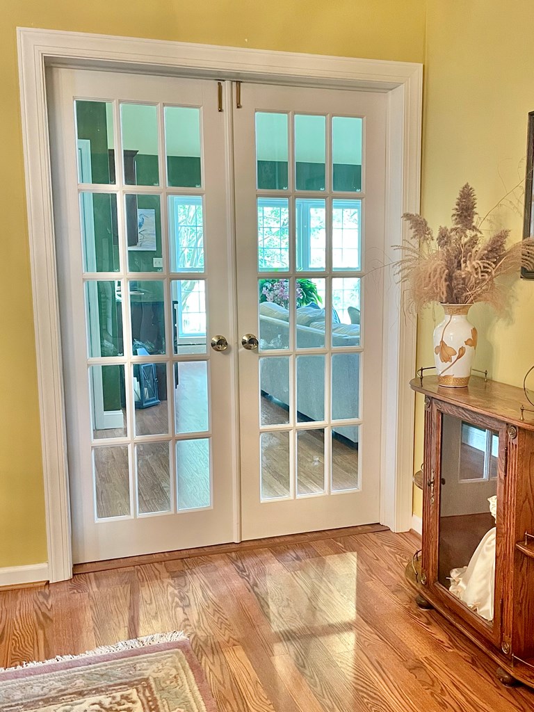 18731 Johnsons Landing Road Parksley, VA 23421 - Photo 23 of 88 Gallery Image 23