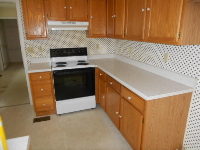 337 Ritz View Drive Blaine, TN 37709 - Photo 1 of 12 DSCN3052