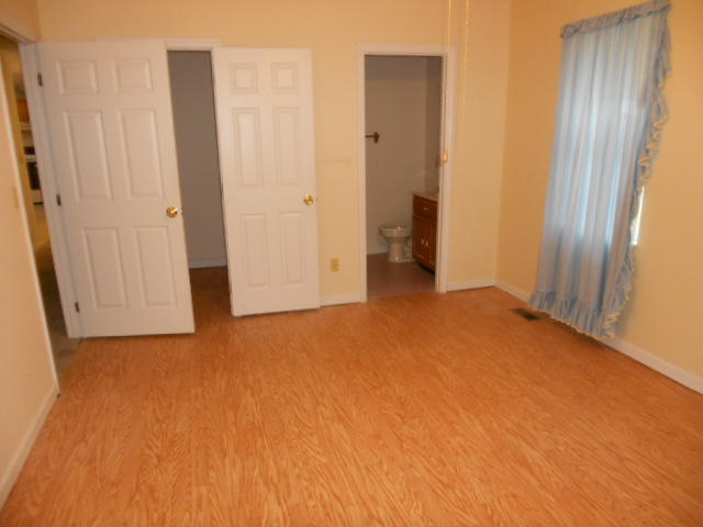 337 Ritz View Drive Blaine, TN 37709 - Photo 2 of 12 DSCN3049
