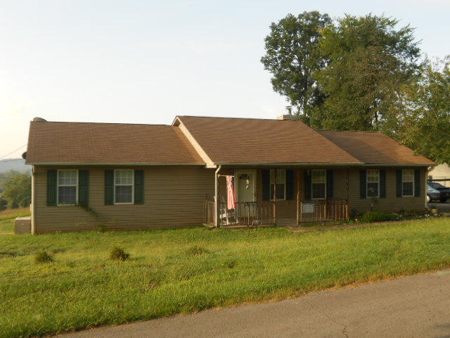 337 Ritz View Drive Blaine, TN 37709 - Photo 12 of 12 DSCN3030