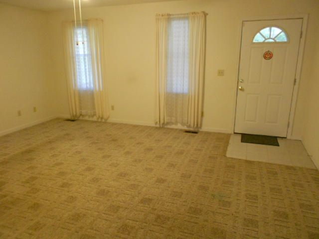 337 Ritz View Drive Blaine, TN 37709 - Photo 4 of 12 DSCN3057