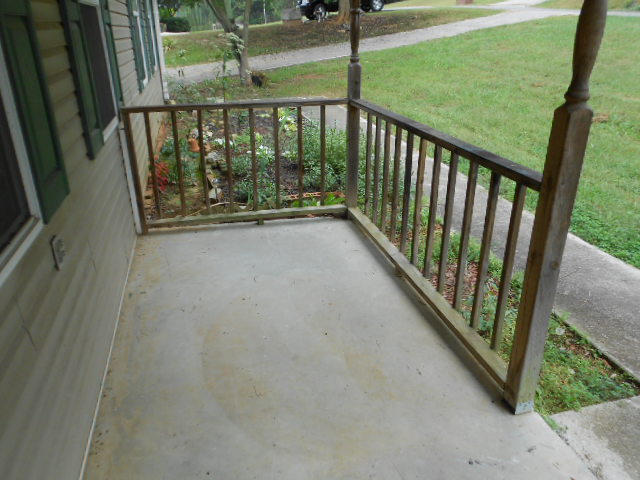 337 Ritz View Drive Blaine, TN 37709 - Photo 5 of 12 DSCN3055