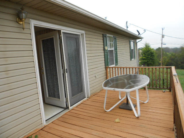 337 Ritz View Drive Blaine, TN 37709 - Photo 6 of 12 DSCN3054