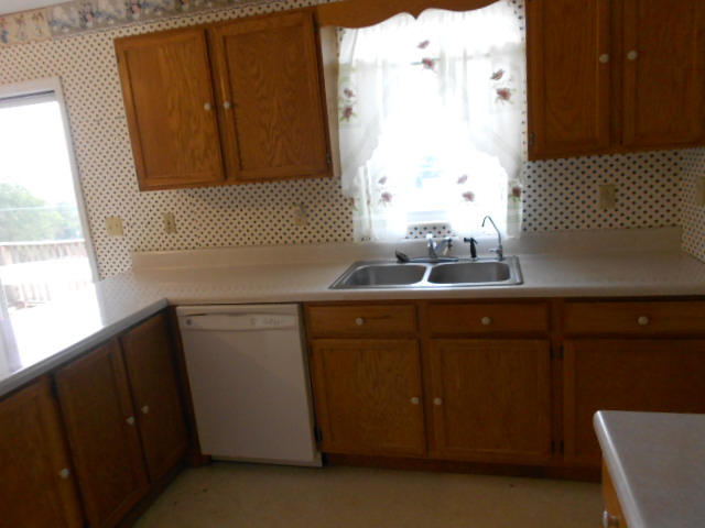 337 Ritz View Drive Blaine, TN 37709 - Photo 7 of 12 DSCN3053